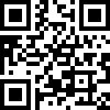 https://khabaronline.ir/x8MQq