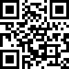 https://khabaronline.ir/xkkL7