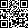https://khabaronline.ir/xfFRw