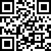 https://khabaronline.ir/x63yK