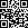 https://khabaronline.ir/xwRQ