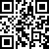https://khabaronline.ir/xkMy2