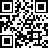 https://khabaronline.ir/xpRPt