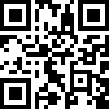 https://khabaronline.ir/x8BW2
