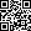 https://khabaronline.ir/x43mg