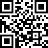 https://khabaronline.ir/x8wVM