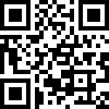 https://khabaronline.ir/x4NY6