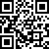 https://khabaronline.ir/xdLy6