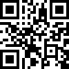 https://khabaronline.ir/xgdFV