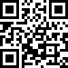 https://khabaronline.ir/xqpVm