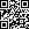 https://khabaronline.ir/xpbCk