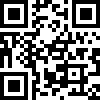 https://khabaronline.ir/x5WZC