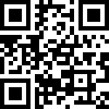 https://khabaronline.ir/x3TNQ
