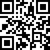 https://khabaronline.ir/xnb6K