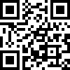 https://khabaronline.ir/x7W4g