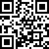 https://khabaronline.ir/xjQMq