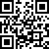 https://khabaronline.ir/x8TTJ