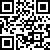 https://khabaronline.ir/xgnxB