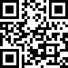 https://khabaronline.ir/x5TrB