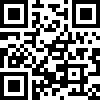 https://khabaronline.ir/x57DH