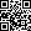 https://khabaronline.ir/x8zDJ