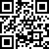 https://khabaronline.ir/xhDmW