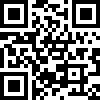 https://khabaronline.ir/xjcgJ