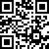 https://khabaronline.ir/x4mSH