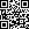https://khabaronline.ir/xhsQJ