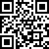 https://khabaronline.ir/xngNV