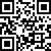 https://khabaronline.ir/xkFMj