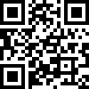 https://khabaronline.ir/x4Jhq