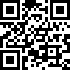 https://khabaronline.ir/xgLkV
