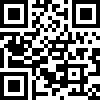 https://khabaronline.ir/xgqzN
