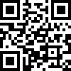 https://khabaronline.ir/x73DY