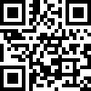 https://khabaronline.ir/xkZQT