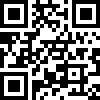 https://khabaronline.ir/xmNHW