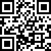 https://khabaronline.ir/xptft