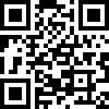 https://khabaronline.ir/x6nKB