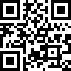 https://khabaronline.ir/xp2XT
