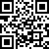 https://khabaronline.ir/x3rFj