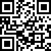 https://khabaronline.ir/x4W7d