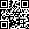 https://khabaronline.ir/xnjTP