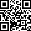 https://khabaronline.ir/x85vk