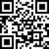 https://khabaronline.ir/xnw4k
