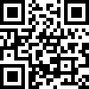 https://khabaronline.ir/xjStr