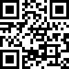 https://khabaronline.ir/xnCrC