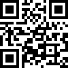 https://khabaronline.ir/x4nVL