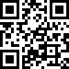 https://khabaronline.ir/x5Tjm