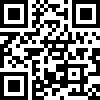 https://khabaronline.ir/xnMfd
